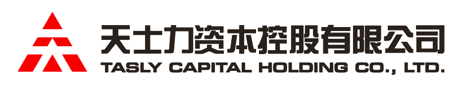 28大舞台资本控股有限公司
