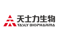 28大舞台生物