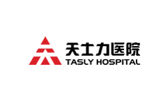天津北辰28大舞台医院